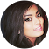 J Farhana