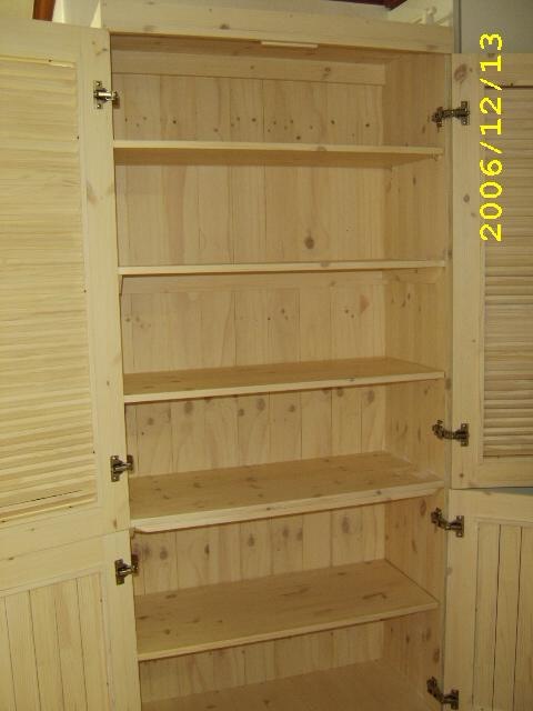 [Gallery1637_13%255B4%255D.jpg]