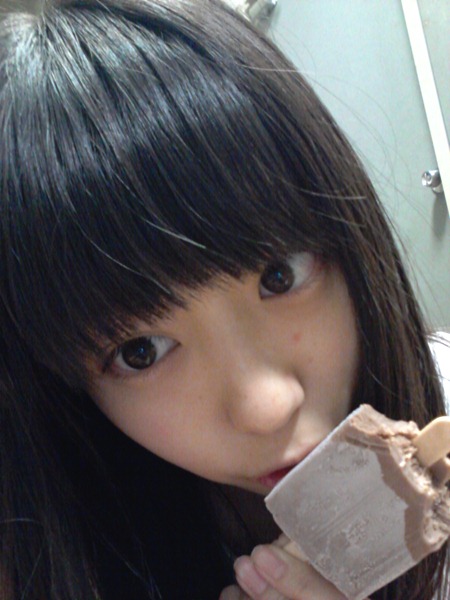 [36_1%255B2%255D.jpg]