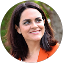 angeles menchen profile picture