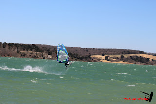 20140309_La_Ganguise_083.JPG
