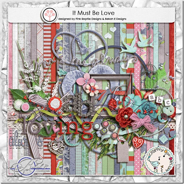 bed_imbl_mp bed_imbl_mp