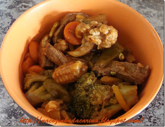 tirinhas-de-carne-com-legumes-02