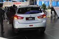 2012-Guangzhou-Motor-Show-281