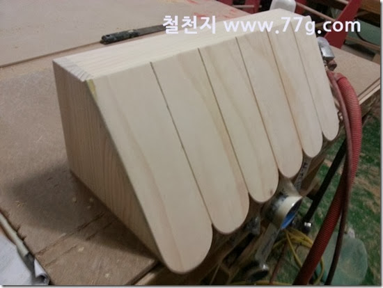2014020517438