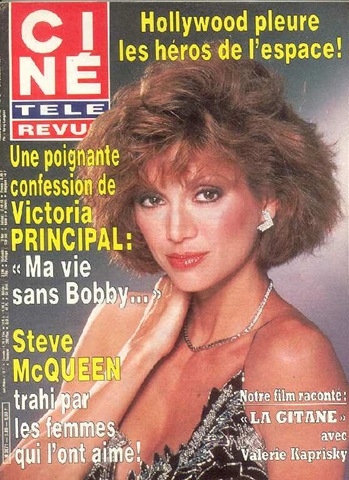 [Cine_Tele_Revue_France_6_Feb_1986%255B3%255D.jpg]