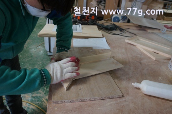 [77gDSC09420-20130412-1528566.jpg]