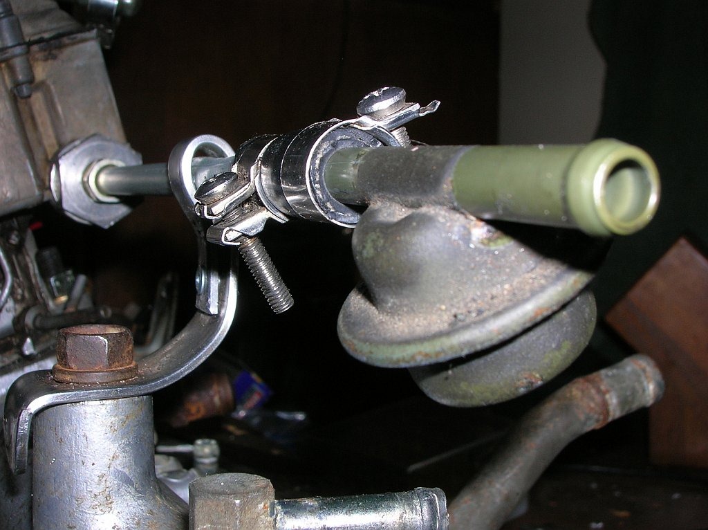 [fuel%2520damper%2520002w%255B3%255D.jpg]