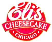 Eli's Cheesecake Logo