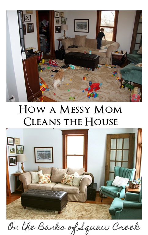 [How%2520a%2520Messy%2520Mom%2520Cleans%255B8%255D.jpg]