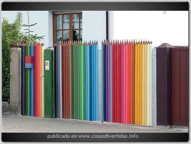 [arte%2520---Diapositiva40cosasdivertidas%2520info%255B2%255D.jpg]