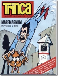P00057 - Revista Trinca howtoarsenio.blogspot.com #55