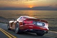 2014 SRT Viper GTS