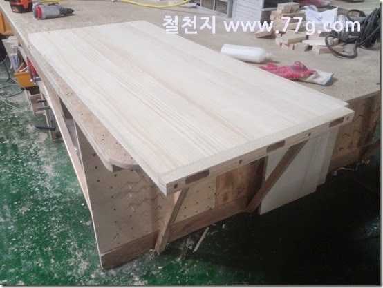 2014121613545[1]
