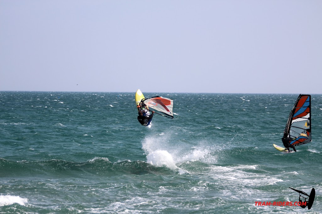 20140315_Saint_cyp_053.JPG