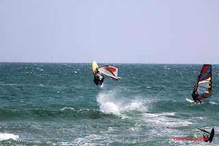 20140315_Saint_cyp_053.JPG