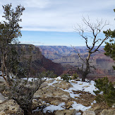 RIMG0049.JPG