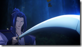 Fate Stay Night - Unlimited Blade Works - 07.mkv_snapshot_14.42_[2014.11.23_19.58.01]