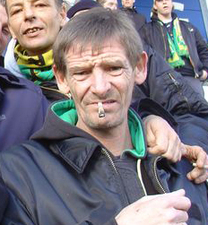 haagse_sjonnie_bij_ado.jpg