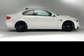BMW-M3-Performance-Edition-6