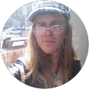 Heather Nicole Grimms profile picture