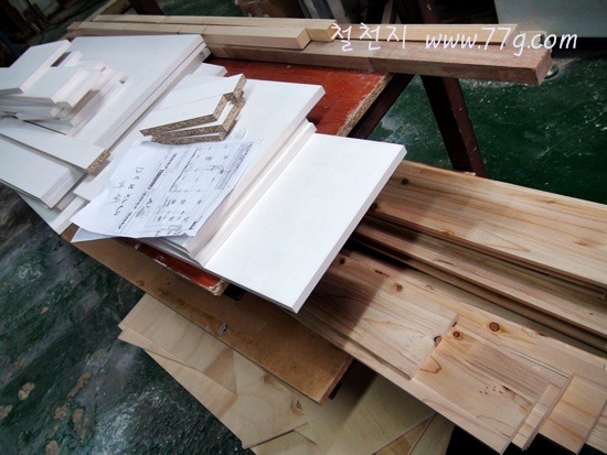 [DSC03942-20111229-0929303.jpg]