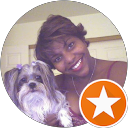 Michele Glaspie