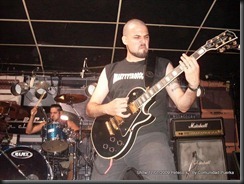 Peteco´s 17 d enero (54)