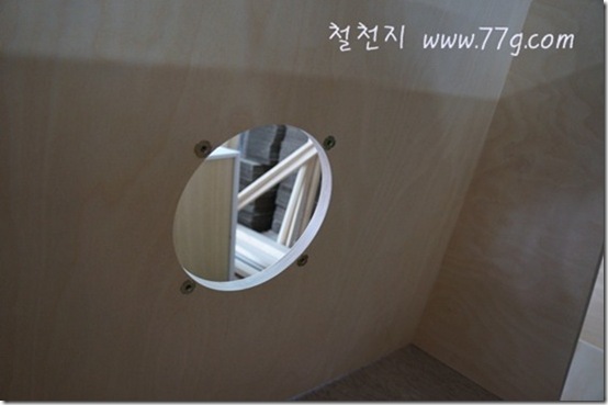 철천지DSC01172-20120515-154747