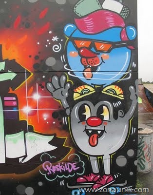 [Copenhagen%2520Graffiti%2520Cartoon%2520Graffiti%2520Character%255B4%255D.jpg]