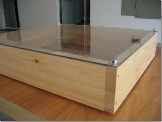 Gallery853_5