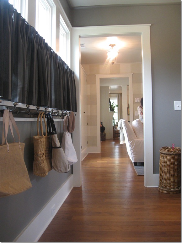 southern living house 2012 049