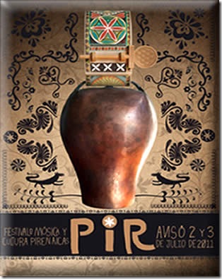 PIR-2011