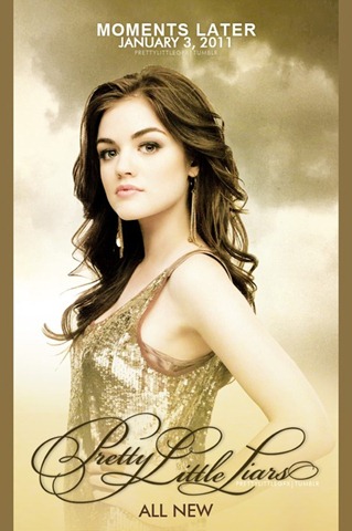 [Pretty%2520Little%2520Liars%2520Poster%25202%255B6%255D.jpg]