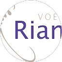 rianne van Oirschot profielfoto