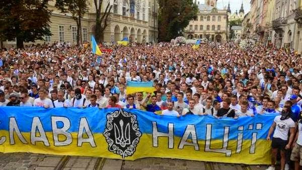 [Ucrania-futbol%255B4%255D.jpg]