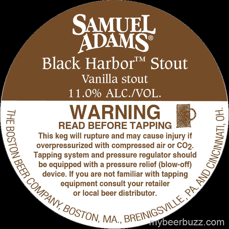 [image%255B3%255D.png]