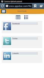 Lastest African Clothing APK for PC