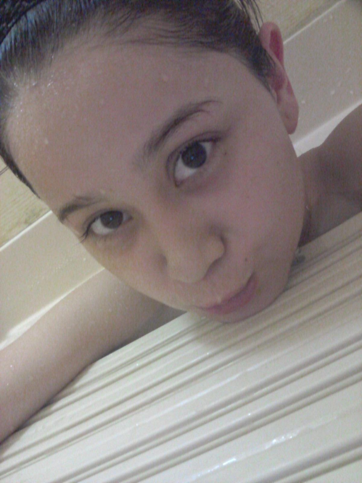 [22_7%255B2%255D.jpg]