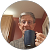 Phil Trick