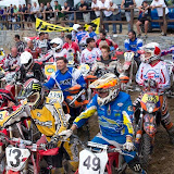 By Alessandra Tommei