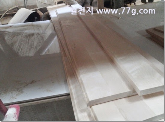 20140430115640