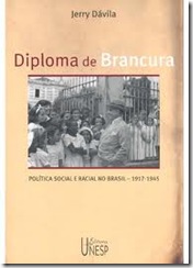 diploma diploma