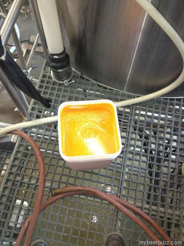 [image%255B13%255D.png]