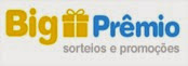 big premio big premio