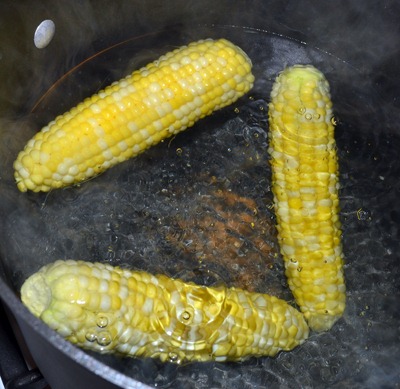 [boiled-corn3.jpg]
