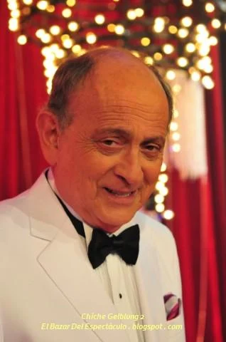 Chiche Gelblung 2.JPG