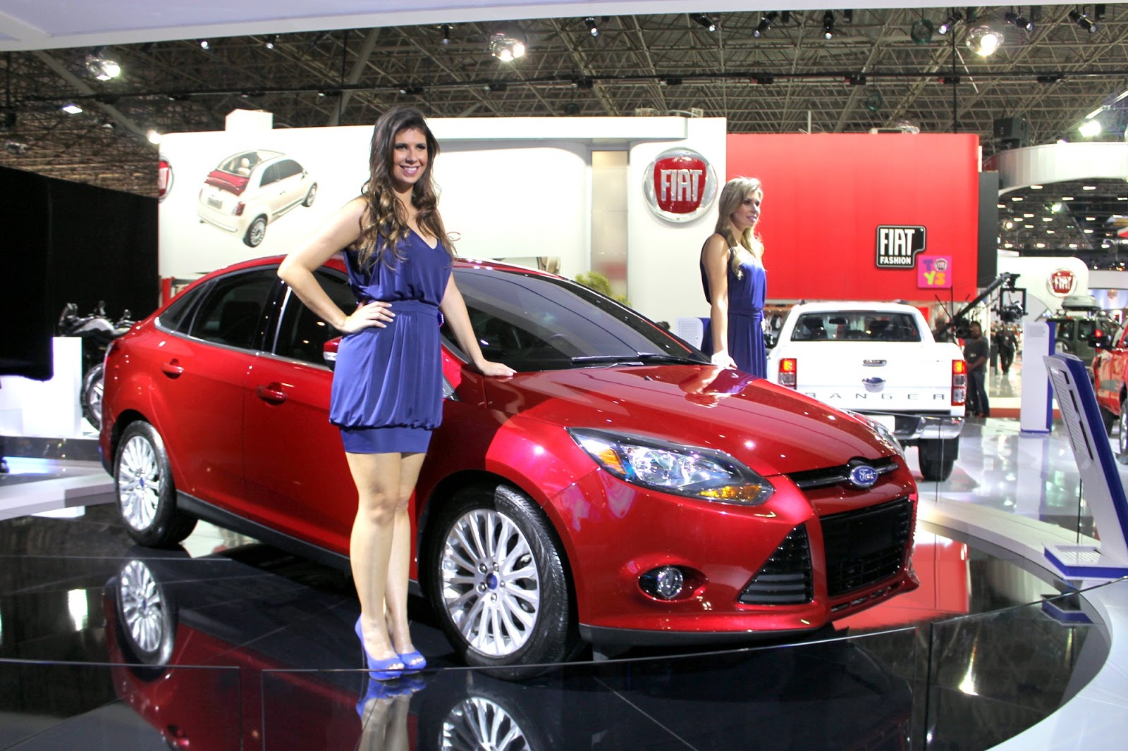 [IMG_3296%255B7%255D.jpg]