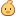 Yellow chick symbol Yellow Chick
