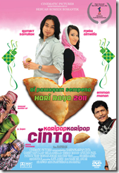 Karipap-Karipap-Cinta